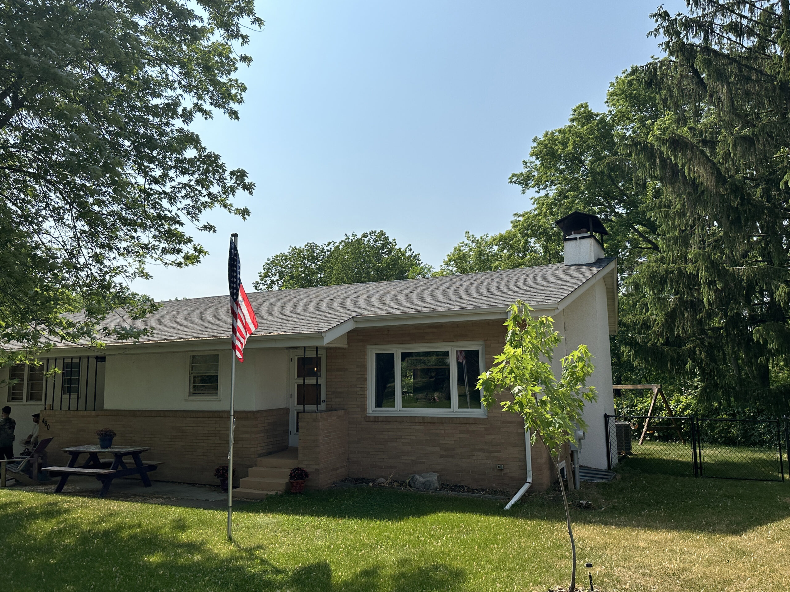 Homes | Burlington Recovery Homes | Offering a supportive living ...